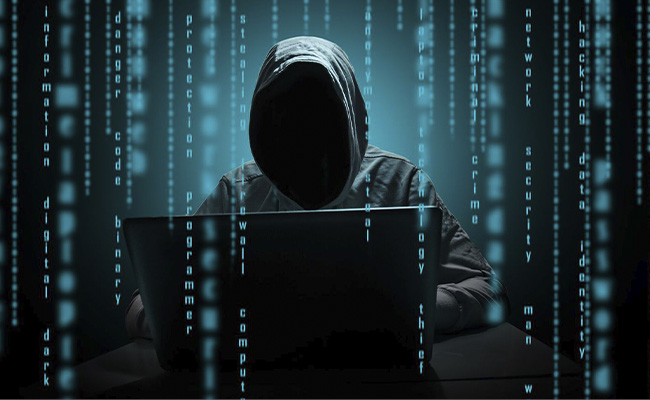 Видеоролики по профилактике киберпреступлений